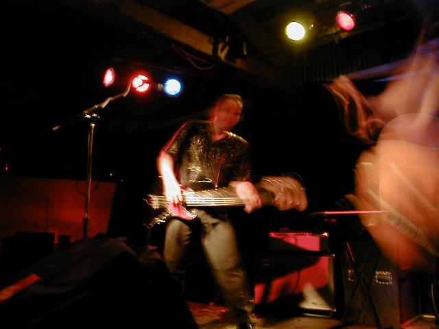 308575_2332293556715_6823500_n_2